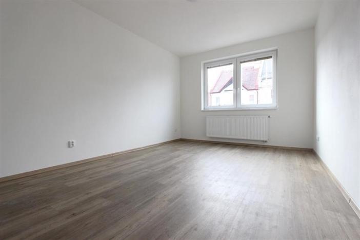 Pronájem bytu 2+kk, Brno, Kuřimská, 57 m2