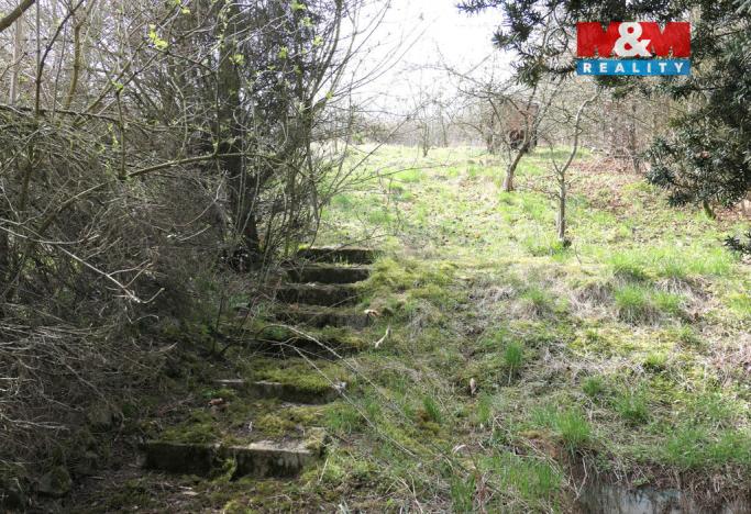 Prodej pozemku pro bydlení, Králův Dvůr, 1439 m2