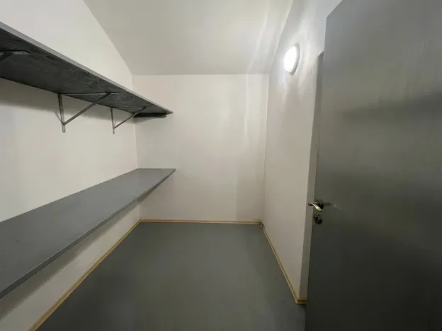 Prodej bytu 3+1, Praha - Nové Město, Mezibranská, 103 m2