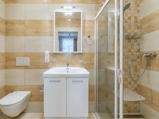 Prodej bytu 3+1, Praha - Nové Město, Mezibranská, 103 m2