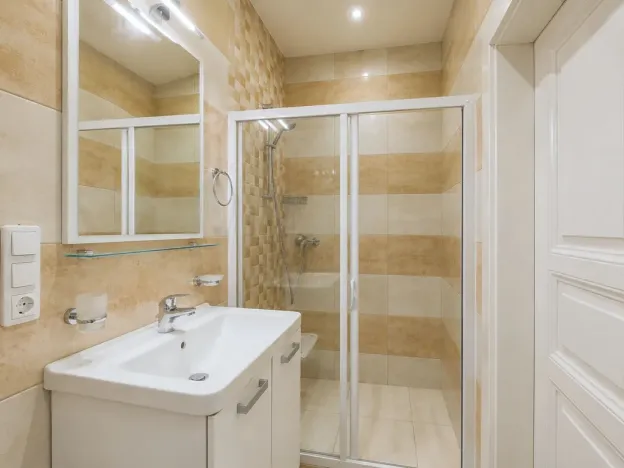 Prodej bytu 3+1, Praha - Nové Město, Mezibranská, 103 m2