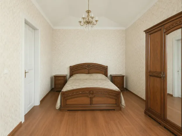 Prodej bytu 3+1, Praha, 103 m2