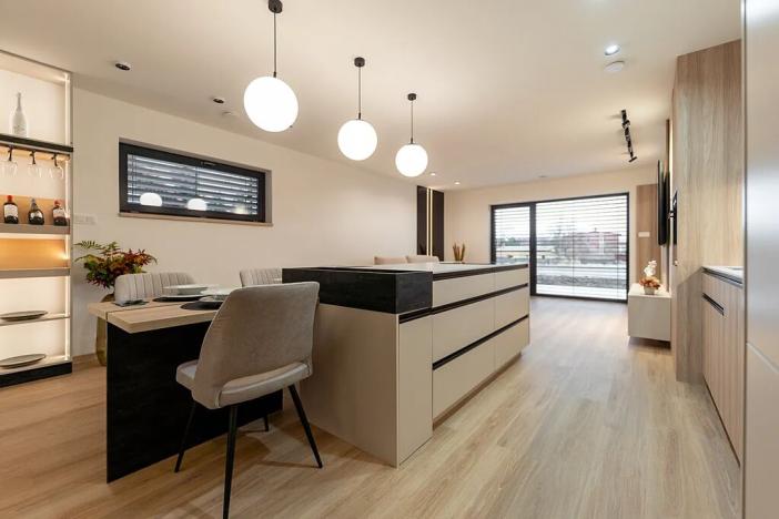 Prodej rodinného domu, Šenov, Šenovská, 91 m2