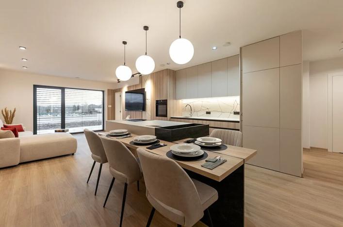 Prodej rodinného domu, Šenov, Šenovská, 91 m2