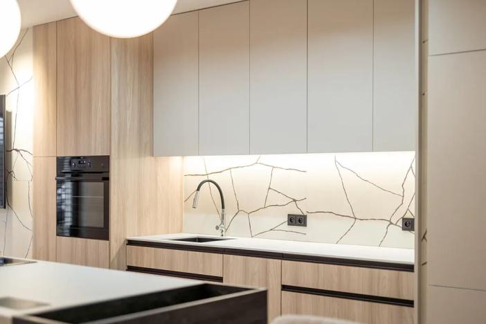 Prodej rodinného domu, Šenov, Šenovská, 91 m2