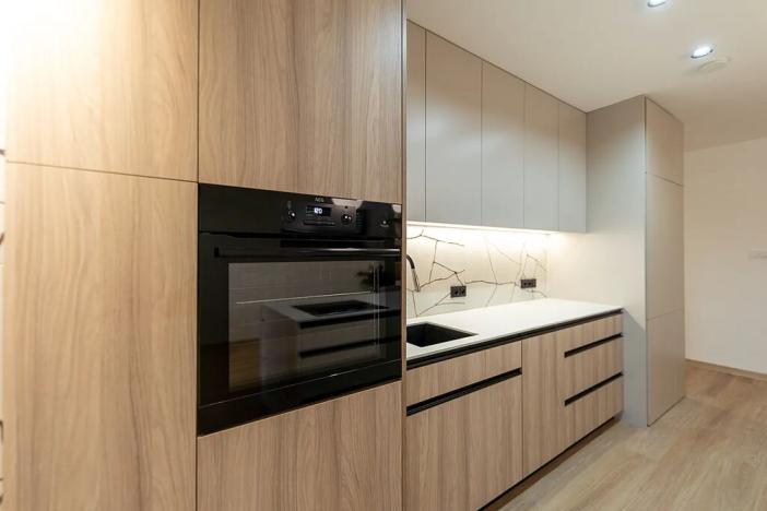 Prodej rodinného domu, Šenov, Šenovská, 91 m2