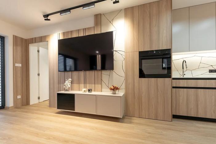 Prodej rodinného domu, Šenov, Šenovská, 91 m2