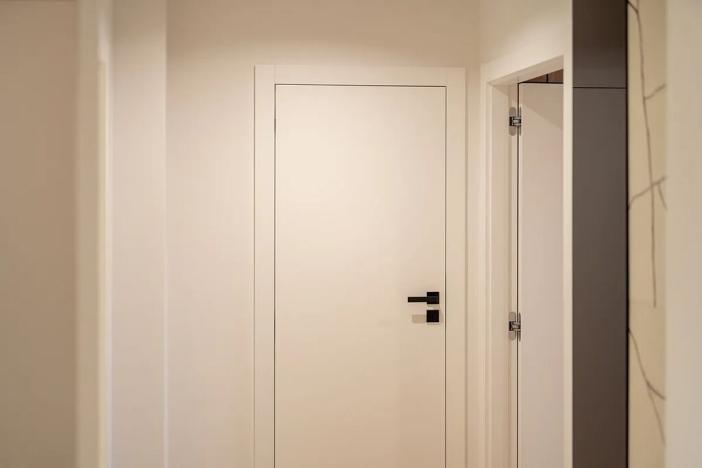 Prodej rodinného domu, Šenov, Šenovská, 91 m2