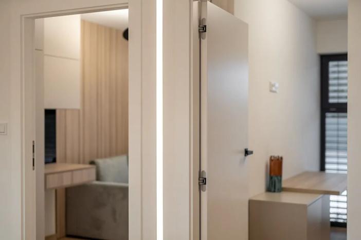 Prodej rodinného domu, Šenov, Šenovská, 91 m2