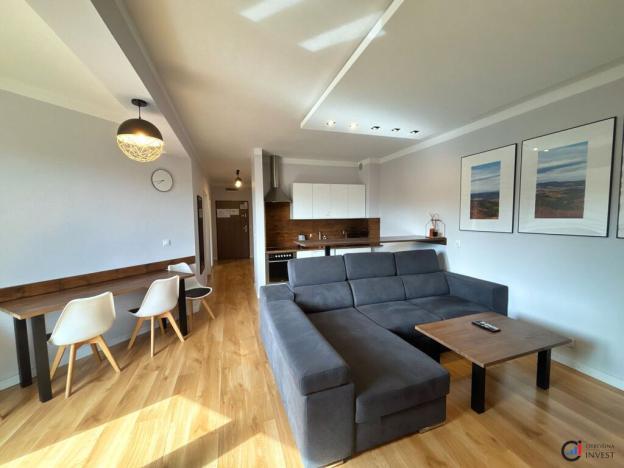 Prodej apartmánu, Polanica-Zdrój, Polsko, Spółdzielców, 70 m2