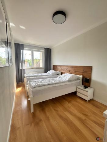 Prodej apartmánu, Polanica-Zdrój, Polsko, Spółdzielców, 70 m2