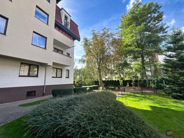 Prodej apartmánu, Polanica-Zdrój, Polsko, Spółdzielców, 70 m2