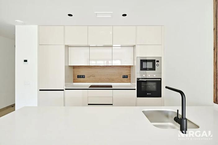 Prodej bytu 2+kk, Torrevieja, Španělsko, 67 m2