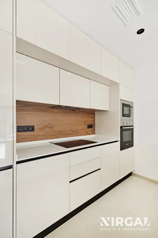 Prodej bytu 2+kk, Torrevieja, Španělsko, 67 m2