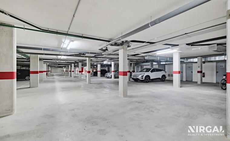 Prodej bytu 2+kk, Torrevieja, Španělsko, 67 m2