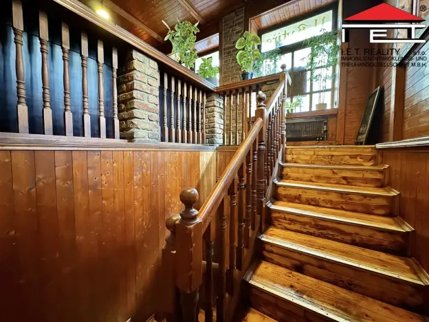 Pronájem restaurace, Brno - Veveří, Kounicova, 330 m2