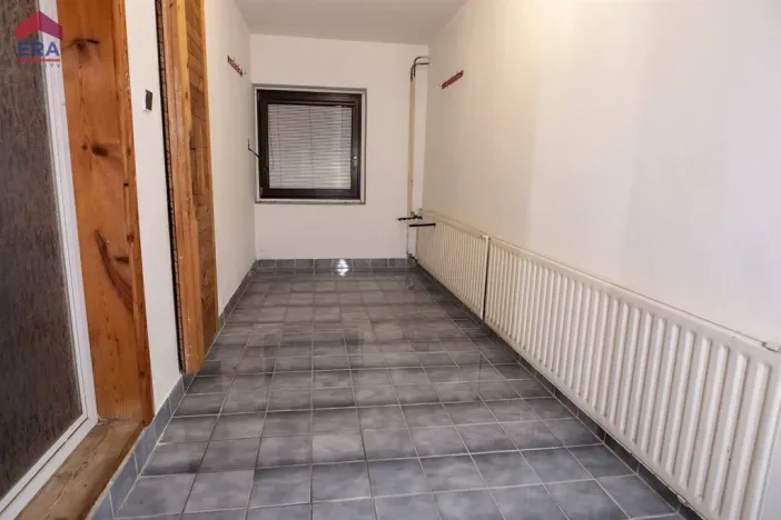 Prodej rodinného domu, Jablonec nad Nisou, Měsíční, 264 m2