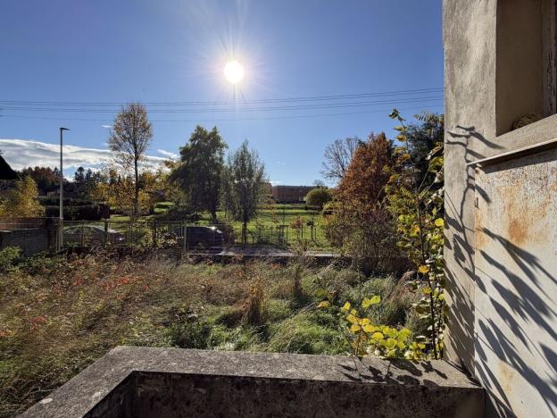 Prodej pozemku pro bydlení, Průhonice, U Botiče, 527 m2