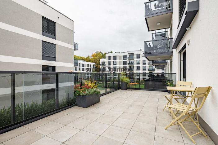 Prodej bytu 3+kk, Praha - Hostivař, Nurmiho, 69 m2