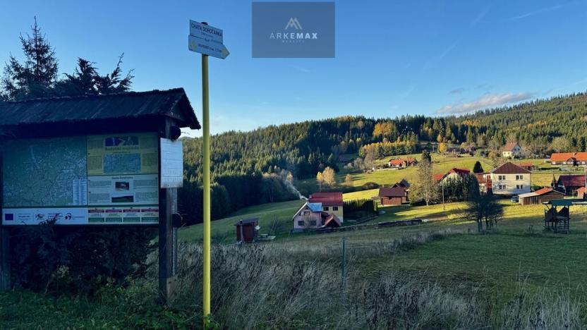 Prodej rodinného domu, Bílá, 110 m2