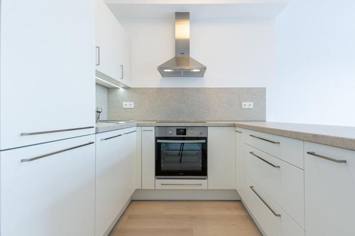 Pronájem bytu 2+kk, Praha - Hostivař, Horolezecká, 56 m2