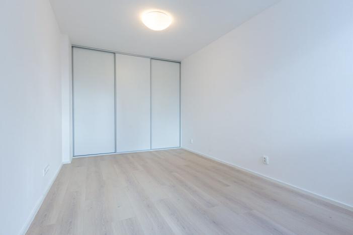 Pronájem bytu 2+kk, Praha - Hostivař, Horolezecká, 56 m2