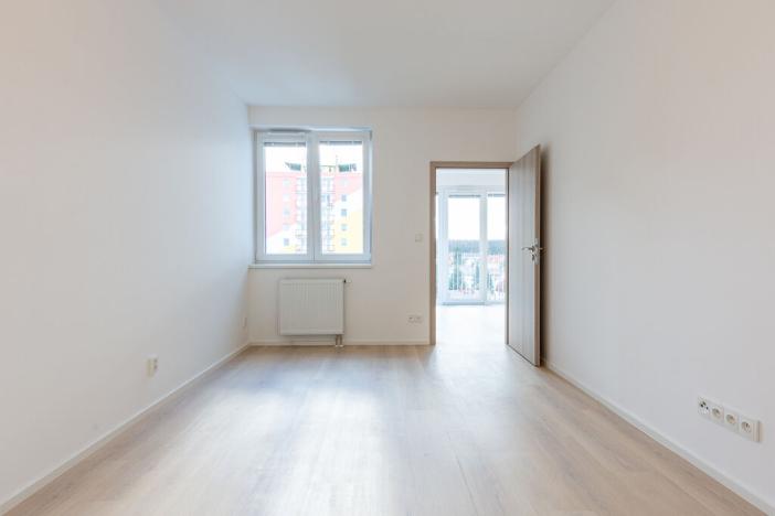 Pronájem bytu 2+kk, Praha - Hostivař, Horolezecká, 56 m2