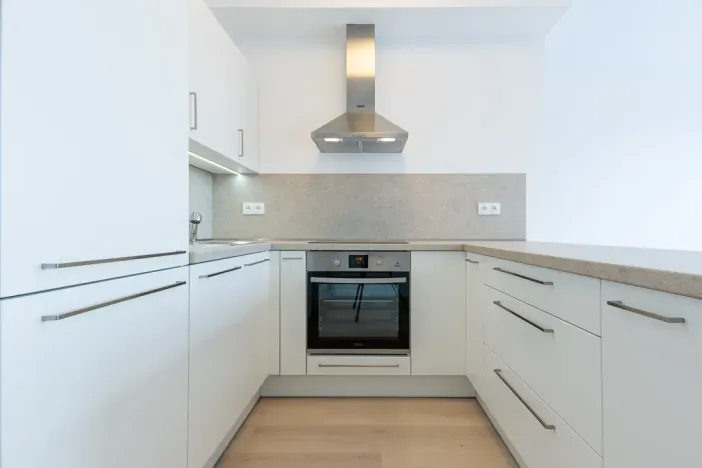 Pronájem bytu 2+kk, Praha - Hostivař, Horolezecká, 56 m2