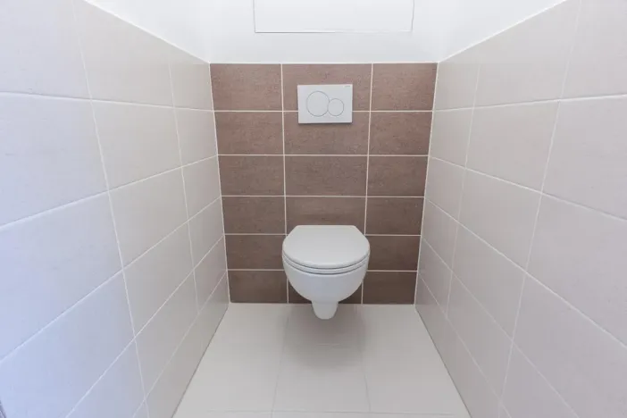 Pronájem bytu 2+kk, Praha - Hostivař, Horolezecká, 56 m2