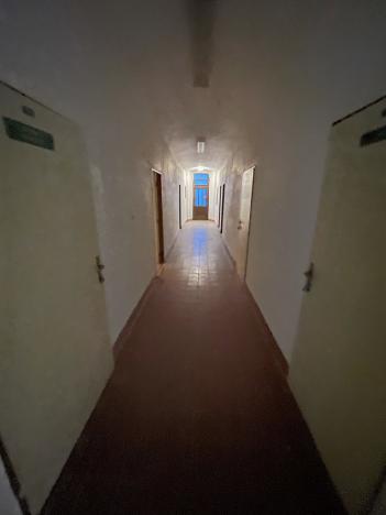 Pronájem bytu 2+kk, Holovousy, 36 m2