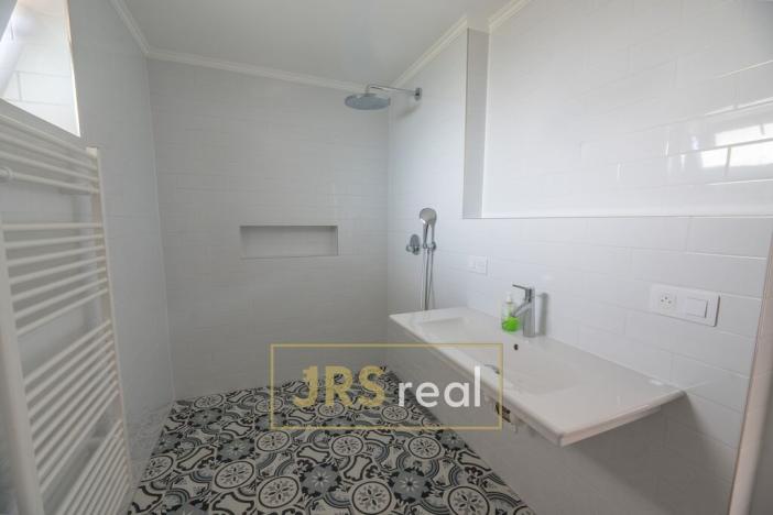 Prodej rodinného domu, Kobylí, 276 m2