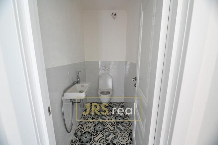 Prodej rodinného domu, Kobylí, 276 m2