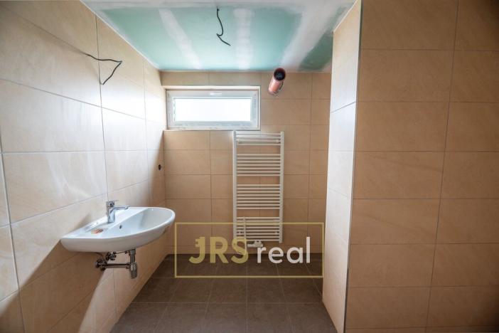 Prodej rodinného domu, Kobylí, 276 m2