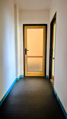 Prodej bytu 2+1, Chrudim, Dr. Václava Peška, 52 m2