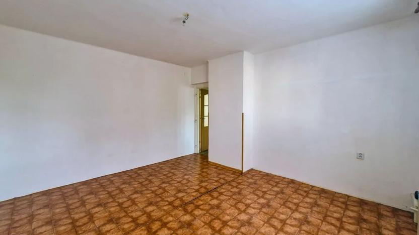 Prodej vícegeneračního domu, Ostřešany, 143 m2