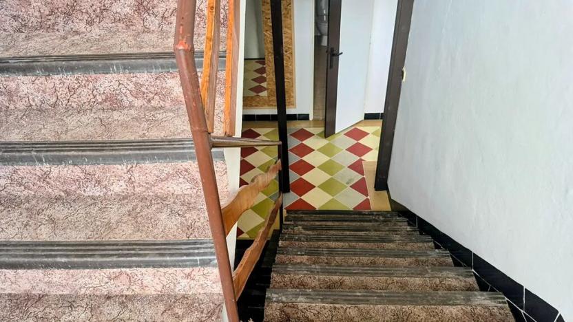 Prodej vícegeneračního domu, Ostřešany, 143 m2