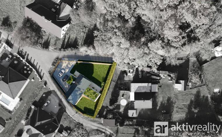 Prodej rodinného domu, Trutnov, Nad Poříčskou, 257 m2