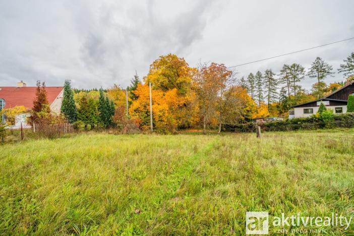 Prodej rodinného domu, Trutnov, Nad Poříčskou, 257 m2