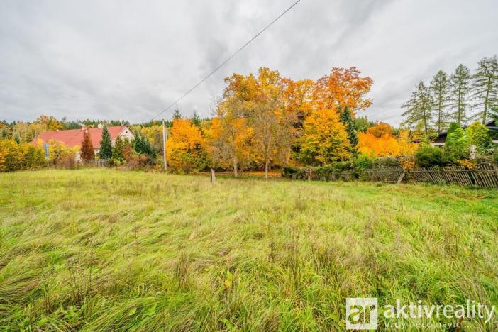 Prodej rodinného domu, Trutnov, Nad Poříčskou, 257 m2