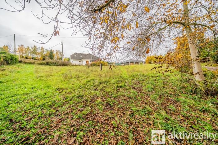 Prodej rodinného domu, Trutnov, Nad Poříčskou, 257 m2