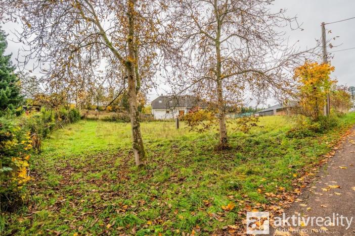 Prodej rodinného domu, Trutnov, Nad Poříčskou, 257 m2