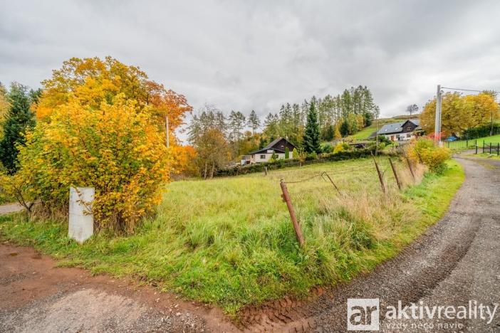 Prodej rodinného domu, Trutnov, Nad Poříčskou, 257 m2