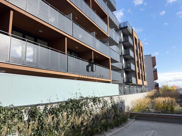 Pronájem bytu 1+kk, Praha - Háje, Výstavní, 32 m2