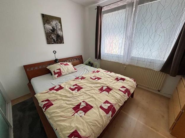 Prodej bytu 4+1, Plzeň, Břeclavská, 90 m2