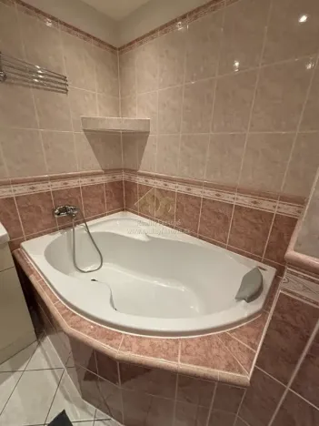 Prodej bytu 4+1, Plzeň, Břeclavská, 90 m2