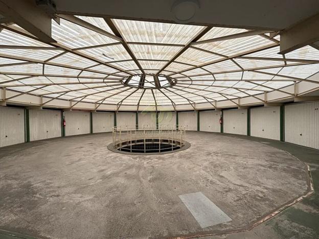 Prodej bytu 4+1, Plzeň, Břeclavská, 90 m2