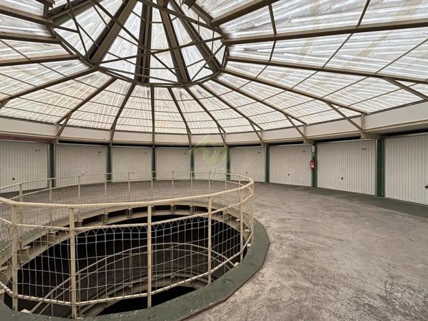 Prodej bytu 4+1, Plzeň, Břeclavská, 90 m2