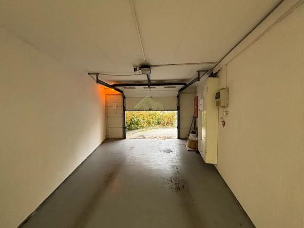 Prodej bytu 4+1, Plzeň, Břeclavská, 90 m2