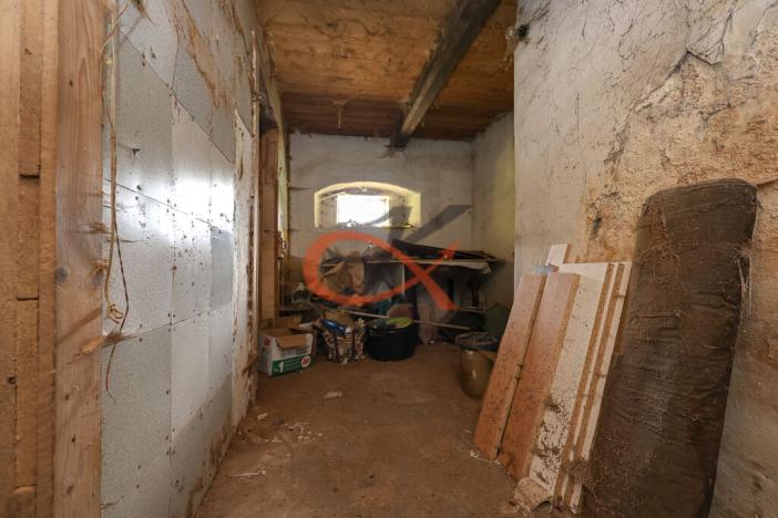 Prodej chalupy, Štíty, Na Pile, 53 m2