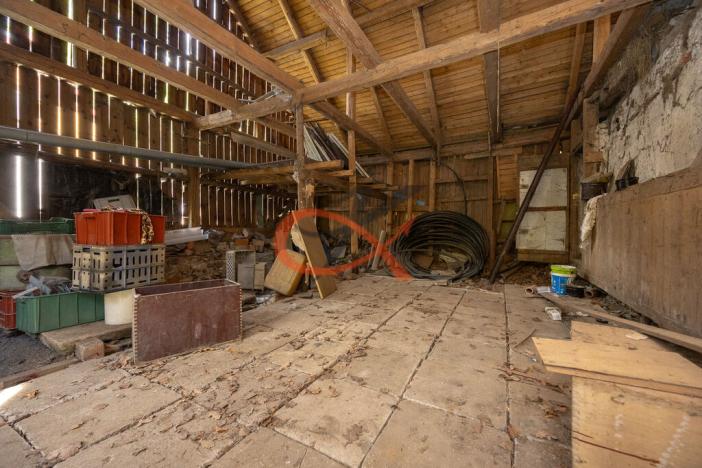 Prodej chalupy, Štíty, Na Pile, 53 m2